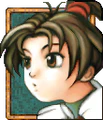 Suikoden II Windows 95 portrait