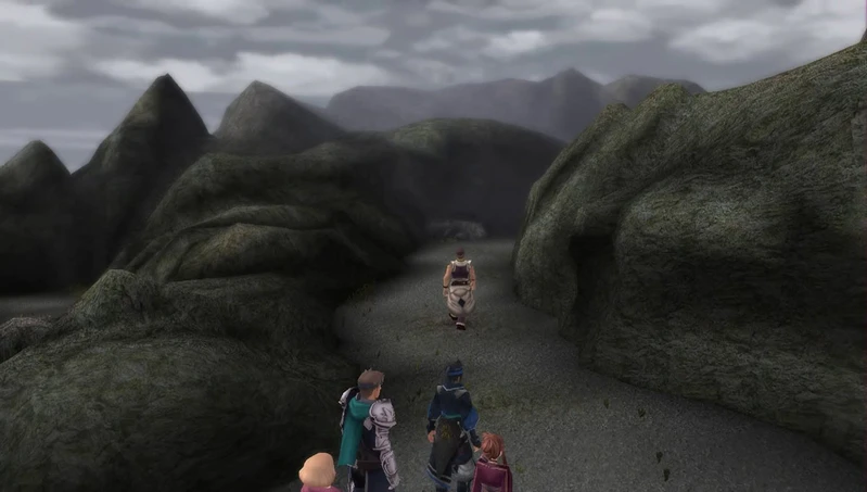 File:Mt. Orosk (HT PSP screenshot).jpg