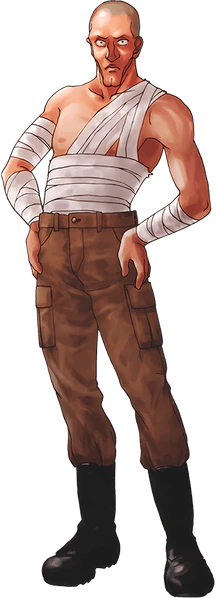 File:Reinhold (Suikoden IV).png