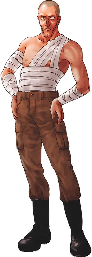 Reinhold (Suikoden IV).png
