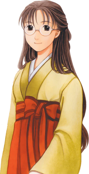 File:Yoshino (CS card art 070).png