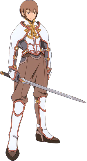 Darrow (TK character art).png