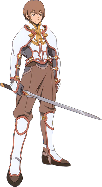 File:Darrow (TK character art).png