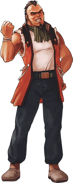 File:Jango (S4 character art).png