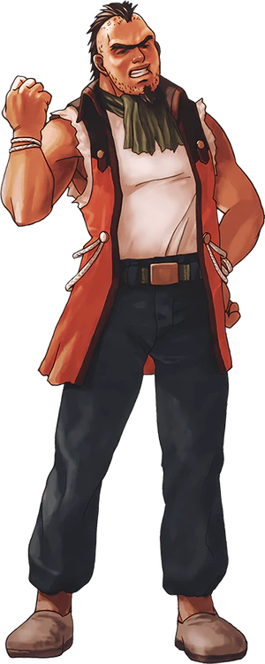 Jango (S4 character art).png