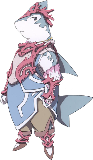 Nimni (TK character art).png