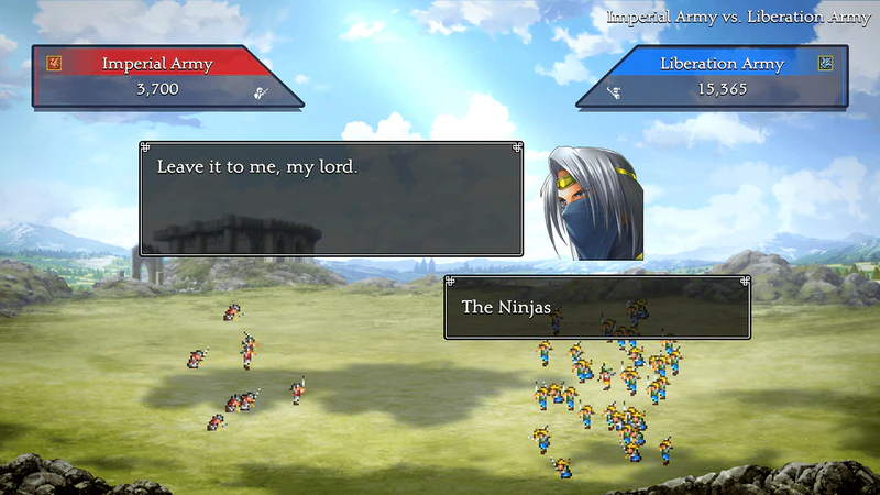 File:The Ninjas (S1 HDR screenshot).png