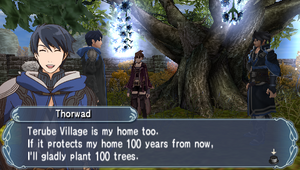 Thorwad promises to plant the Era Tree sapling.png