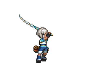 Uku (SP character sprite).png