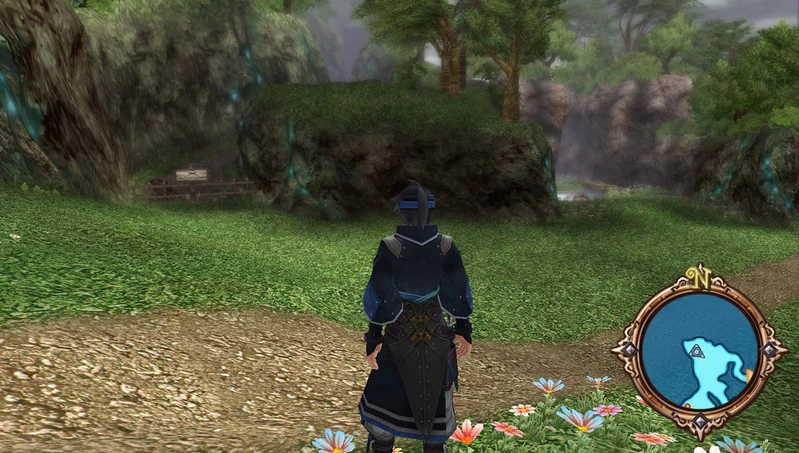 File:Wyvern Nest (HT PSP screenshot).jpg