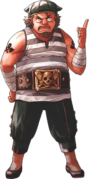 Dario (S4 character art).png