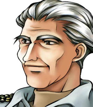 Granmeyer (S2 HDR portrait).png