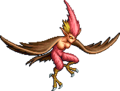 Harpy.png