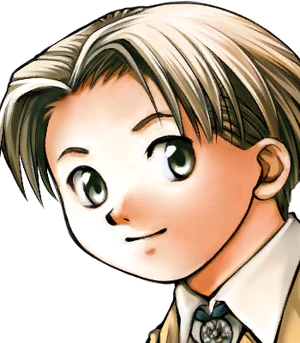 Jowy (S2 HDR portrait) 2.png