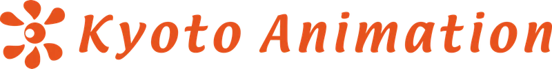 File:Kyoto Animation logo (2006).png