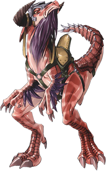 File:Lance (S5 character art).png