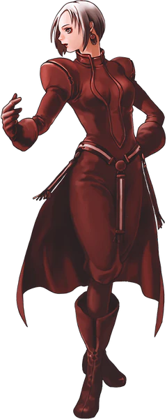 File:Maxine (S4 character art).png