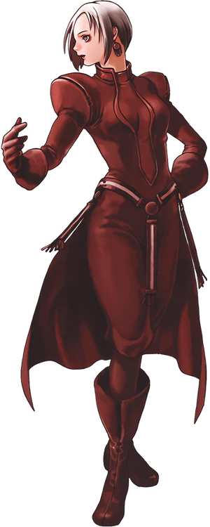 Maxine (S4 character art).png