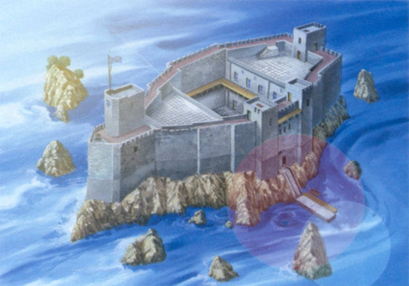 File:Agate Prison (S5 location art).jpg