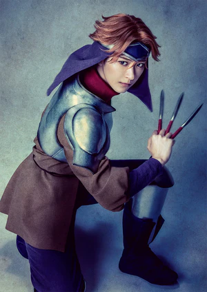 Cleo (TS cast photo).jpg