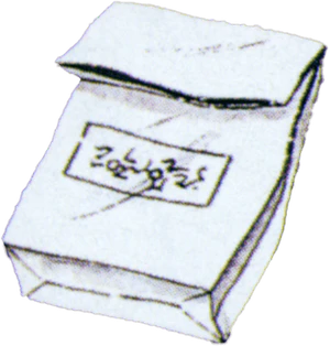 Medicine (S1 item art).png