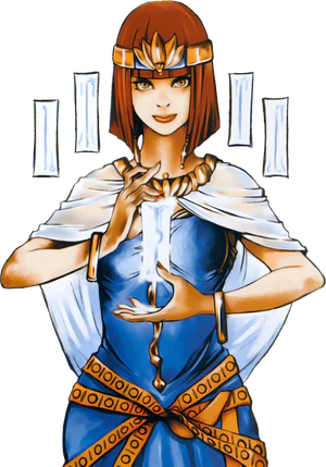 Raura (CS card art 094).png