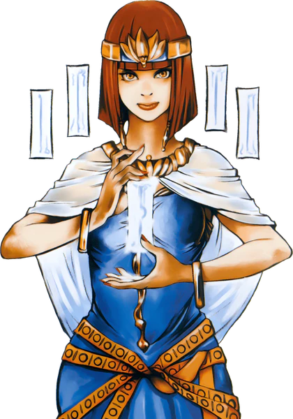 File:Raura (CS card art 094).png