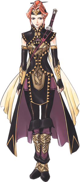 File:Alenia (S5 character art).png