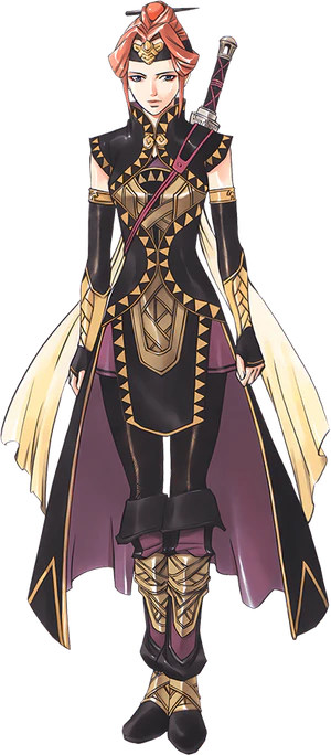 Alenia (S5 character art).png