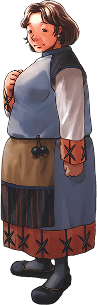 File:Ema (S4 character art).png