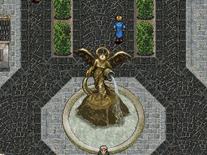 Golden Goddess Statue.jpg