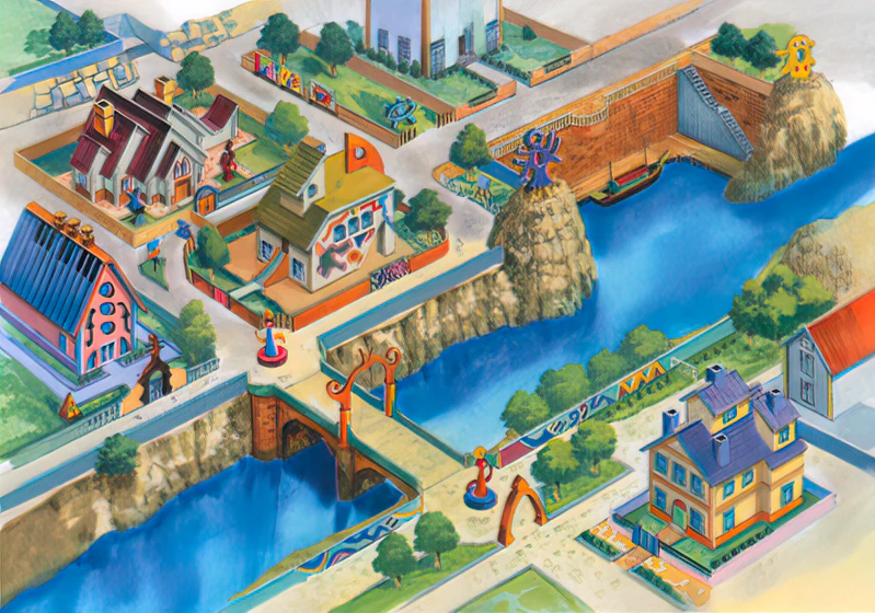 File:Haud Village.png