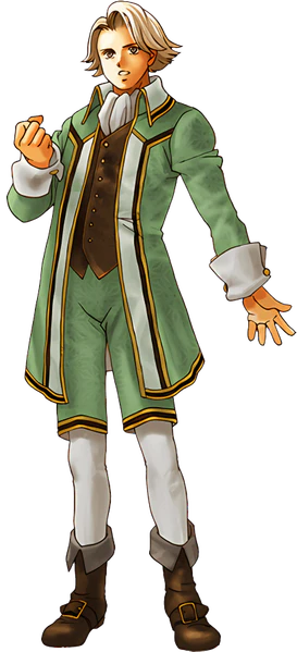 File:Snowe Vingerhut (Noble).png