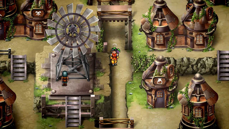 File:Village of the Dwarves.jpg