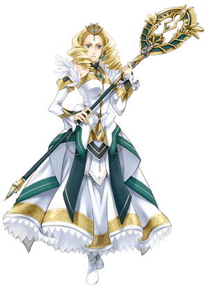 Astrid (HT character art).png