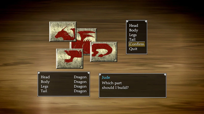 File:Dragon Plans (S2 HDR screenshot).jpg