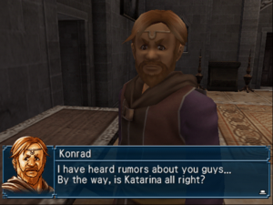 Konrad's concern.png