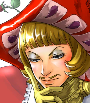 Milich (S1 HDR portrait).png