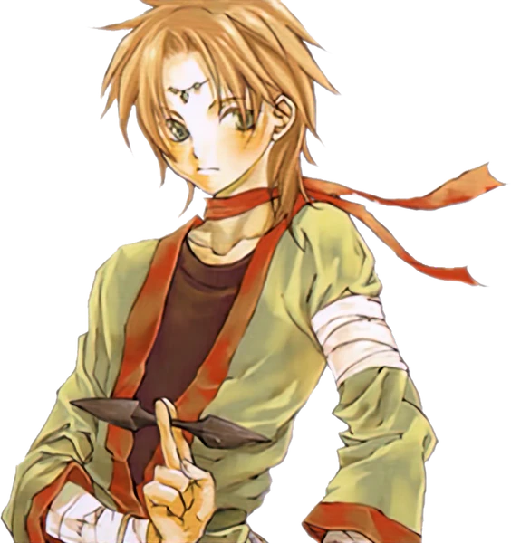 File:Quincy (Card Stories CS2-331).png