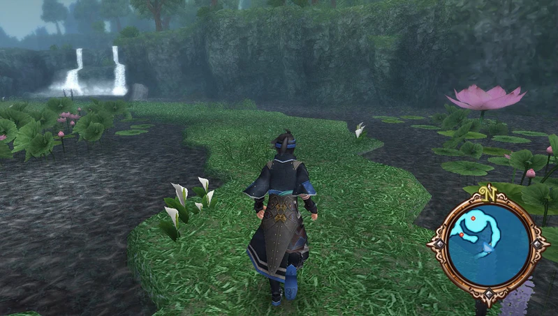 File:Skrilo Marsh (HT PSP screenshot).jpg