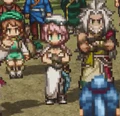Suikoden STAR LEAP sprite (center)