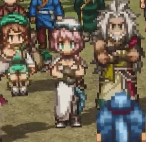 Chloe sprite.png