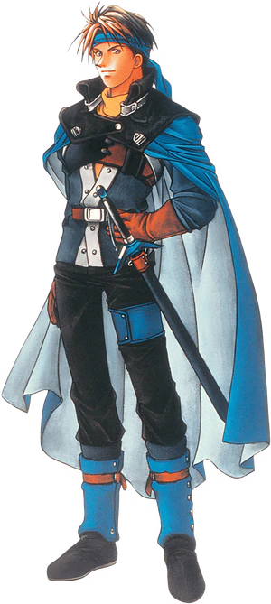 Flik (S2 character art).png