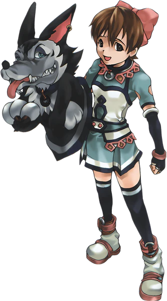 File:Mel (Genso Shinsho).png