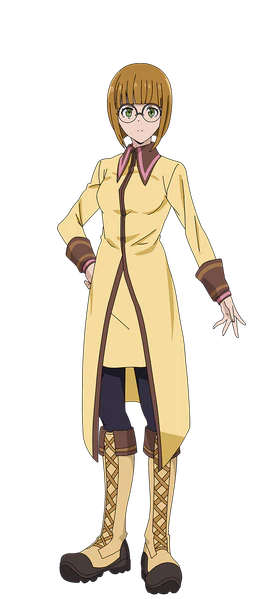 File:Apple (SA character art).png