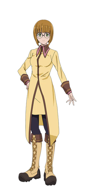 Apple (SA character art).png