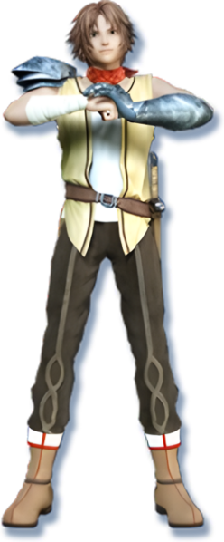 File:Hervey (PS character art).png