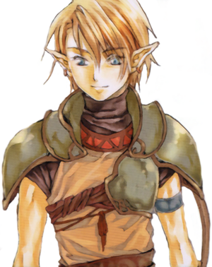 Kirkis (CS card art CS2-328).png