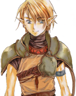 Kirkis (CS card art CS2-328).png
