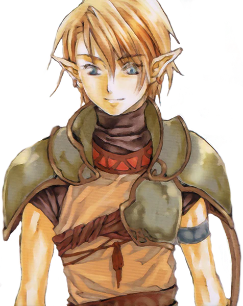 File:Kirkis (CS card art CS2-328).png